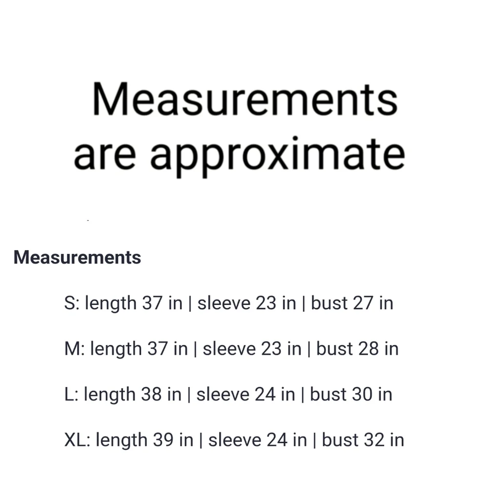 Cozy Crush Ribbed Sweater Dress - Black/White - Picture 8 of 8